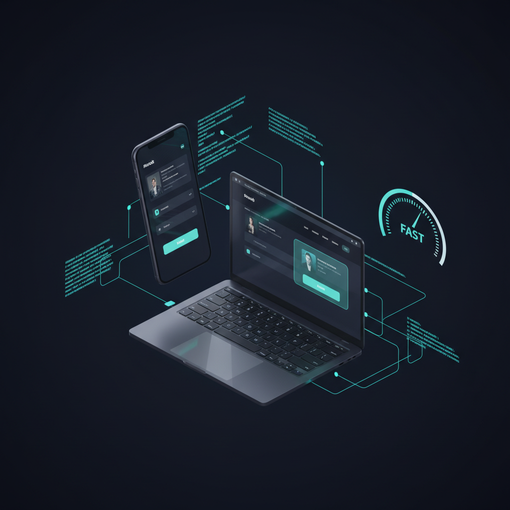 Web Development